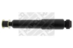����������� ������ ����� 20809 Mapco 20809 ����