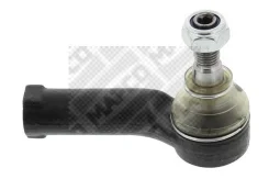 ���������� ������� 51712 Mapco 51712 ����