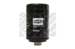 ������ �������� AUDI A4 64904 Mapco 64904 ����
