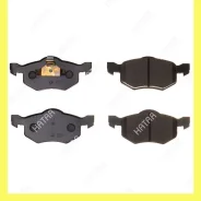 �������� ��������� ������� Advics SN931 SN931 ����