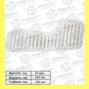 ������ ��������� Avantech AF0136 AF0136 ����