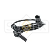 ������ ������� �������� ������ (������ ABS) Sufix [IW1176] IW1176 ����