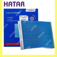������ �������� Avantech CF0313 CF0313 ����