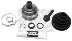 ���� �����. ��� �� [abs] 16842 Mapco 16842 ����