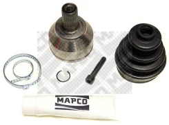 ���� �����. ��� �� 16613 Mapco 16613 ����