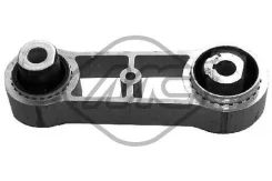 ������� ���� ren a 04090 Metalcaucho 04090 ����