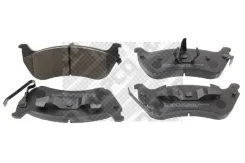 �-� ����. ������� Re MB M 6707 Mapco 6707 ����