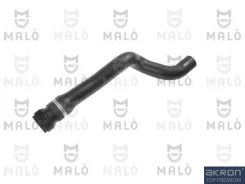 ���� �� ��) �������� ������� ������ 185752a MALO MALO 185752a 185752A ����