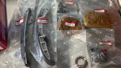 ����������� ���� ��� ��� 1NZ 2004- KA-46 ����