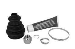 ������� ����� 130491 Metelli 130491 ����