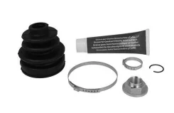 ������� ����� 130197 Metelli 130197 ����