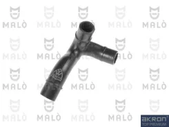 �� �������� � ������ ���� 17547 MALO 17547 ����