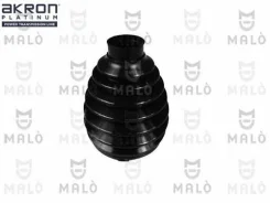 ������� ����� ��������� � 30294 MALO 30294 ����