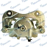 ������� ��������� ex581903ka10 Mando EX581903KA10 ����