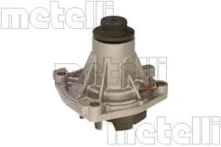 ���� �� ��) ������� ����� 240420a Metelli Metelli 240420a 240420A ����
