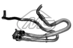 �������� ����� CIT 08300 Metalcaucho 08300 ����