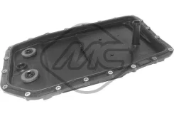 ������ ���� � ���� 06303 Metalcaucho 06303 ����