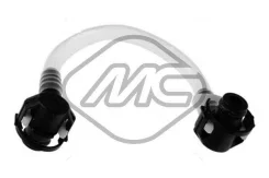 ������ ������� �� 92100 Metalcaucho 92100 ����