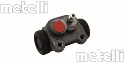 ���� �� ��) ������� ��������� ��� 040438 Metelli Metelli 040438 040438 ����