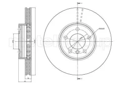 ���� ��������� Metel 230784c Metelli 230784C ����