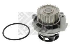 ������� ����� 21815 Mapco 21815 ����
