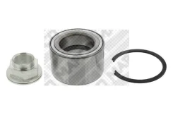 ��������� ������� 26008 Mapco 26008 ����