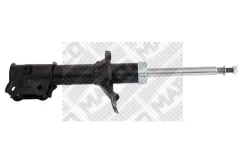 ����������� �������� GAS 40576 Mapco 40576 ����