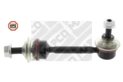 ������������ �������� 51646hps Mapco 51646HPS ����