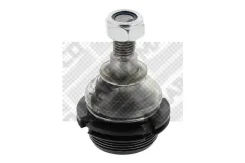 ����� ������� ������ 19312 Mapco 19312 ����