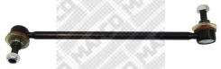 DW Lacetti KLAN 04- 51290hps Mapco 51290HPS ����
