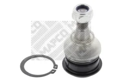 ������� ����� 51329 Mapco 51329 ����