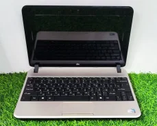 DNS. 10.1", 1,5����, ��� 2048 ��, ���� 320���, WiFi: 1, Bluetooth: 1 ����