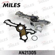 ����� ������� Lexus GS AN21305 Miles AN21305 ����