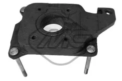 ������ ���������� 02846 Metalcaucho 02846 ����