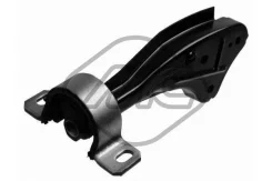 ������� ���� REN T 04075 Metalcaucho 04075 ����
