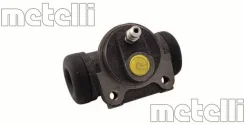 ���� �� ��) ������� ��������� ��� 040647 Metelli Metelli 040647 040647 ����