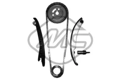 ����������� ���� � 05419 Metalcaucho 05419 ����