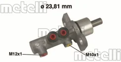 ������� ��������� ��� 050491 Metelli 050491 ����