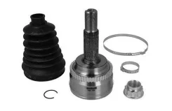 ����������� ����� 151539 Metelli 151539 ����