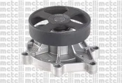 ���� �� ��) 24-1189_�����! Mini O 241189 Metelli Metelli 241189 241189 ����