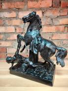 ��������� � �������. ����