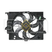 ���������� ��������� Sufix [FN1038] FN1038 ����