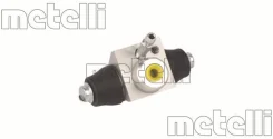 ������� ��������� ��� 040608 Metelli 040608 ����