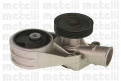 ������� ����� 240619 Metelli 240619 ����