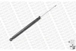 ����������� ������ ���� g1219 Monroe G1219 ����