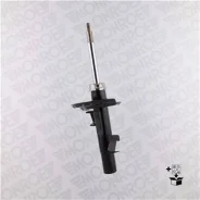 ����������� g8421 Monroe G8421 ����