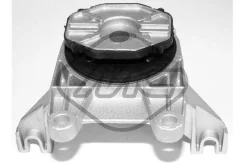 ������� ���� l fia 05577 Metalcaucho 05577 ����