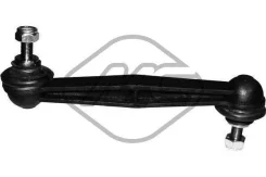 ���� ���� alfa 147 05626 Metalcaucho 05626 ����
