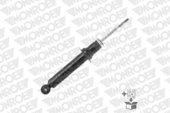 ����������� - OESpec 376013sp Monroe 376013SP ����