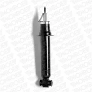 ����������� �������� 26670 Monroe 26670 ����